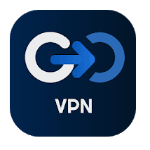 Download Go VPN Mod APK latest v1.9.4 for Android